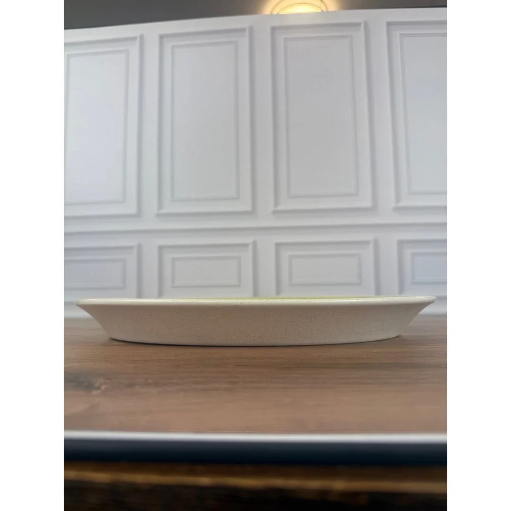 VTG Franciscan Hacienda Green 14